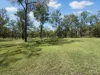 91 Lakes Drive, Laidley Heights, Qld 4341-Image