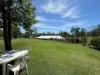 91 Lakes Drive, Laidley Heights, Qld 4341-Image