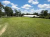 91 Lakes Drive, Laidley Heights, Qld 4341-Image