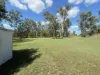 91 Lakes Drive, Laidley Heights, Qld 4341-Image