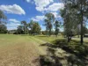 91 Lakes Drive, Laidley Heights, Qld 4341-Image