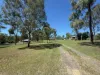 91 Lakes Drive, Laidley Heights, Qld 4341-Image