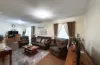 91 Lakes Drive, Laidley Heights, Qld 4341-Image