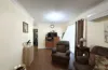 91 Lakes Drive, Laidley Heights, Qld 4341-Image