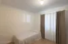 91 Lakes Drive, Laidley Heights, Qld 4341-Image