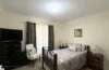 91 Lakes Drive, Laidley Heights, Qld 4341-Image