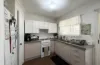 91 Lakes Drive, Laidley Heights, Qld 4341-Image