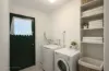 91 Lakes Drive, Laidley Heights, Qld 4341-Image