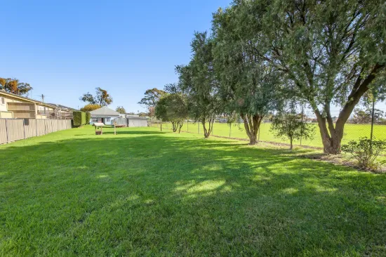 91 Lewis Street, Mudgee, NSW 2850-Image