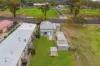 91 Lewis Street, Mudgee, NSW 2850-Image