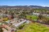91 Lewis Street, Mudgee, NSW 2850-Image