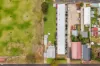 91 Lewis Street, Mudgee, NSW 2850-Image
