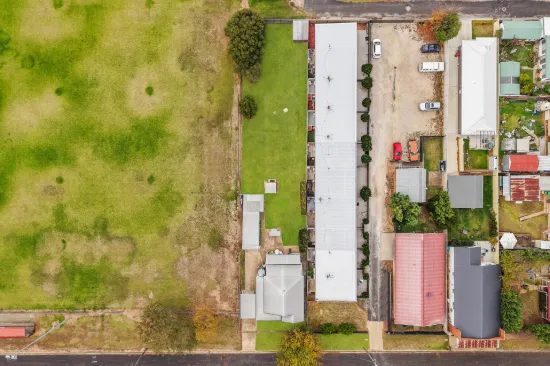 91 Lewis Street, Mudgee, NSW 2850-Image