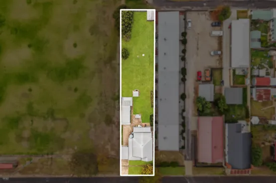 91 Lewis Street, Mudgee, NSW 2850-Image
