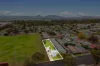 91 Lewis Street, Mudgee, NSW 2850-Image