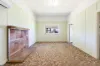 91 Lewis Street, Mudgee, NSW 2850-Image
