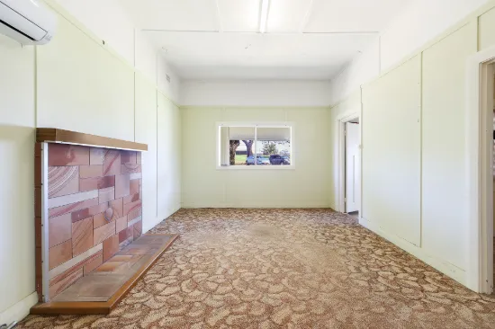 91 Lewis Street, Mudgee, NSW 2850-Image