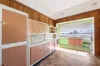91 Lewis Street, Mudgee, NSW 2850-Image