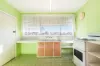 91 Lewis Street, Mudgee, NSW 2850-Image