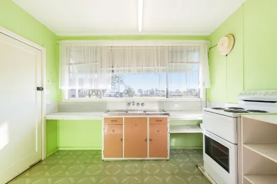 91 Lewis Street, Mudgee, NSW 2850-Image