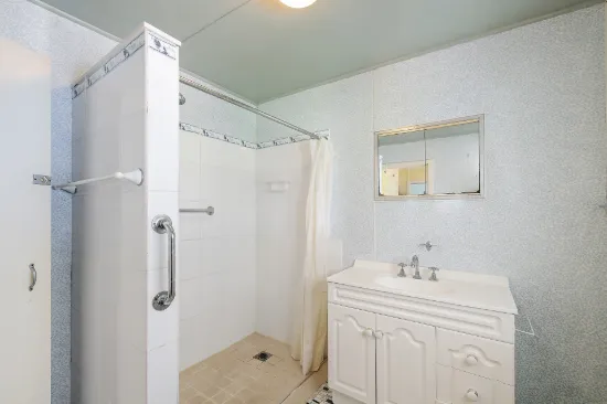 91 Lewis Street, Mudgee, NSW 2850-Image