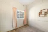 91 Lewis Street, Mudgee, NSW 2850-Image