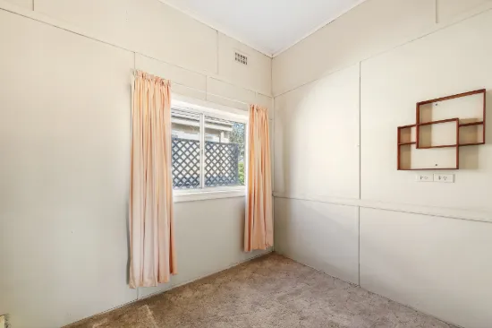 91 Lewis Street, Mudgee, NSW 2850-Image