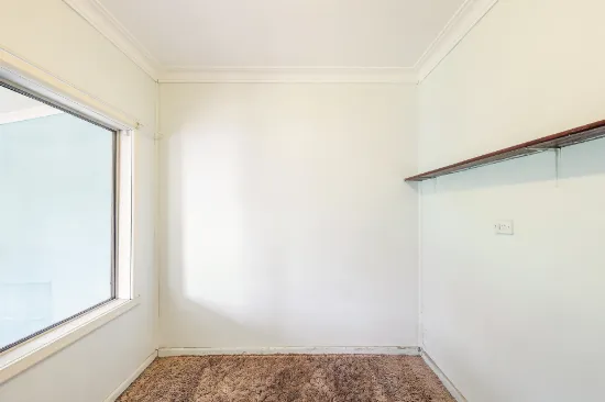 91 Lewis Street, Mudgee, NSW 2850-Image