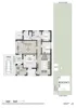 91 Lewis Street, Mudgee, NSW 2850-Floorplan