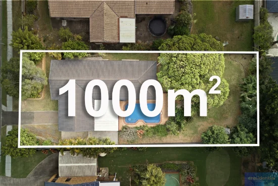 91 Lima Street, Edens Landing, Qld 4207 - For Sale