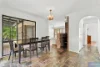 91 Lima Street, Edens Landing, Qld 4207-Image