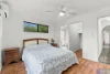 91 Lima Street, Edens Landing, Qld 4207-Image