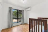 91 Lima Street, Edens Landing, Qld 4207-Image