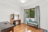 91 Lima Street, Edens Landing, Qld 4207-Image