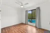 91 Lima Street, Edens Landing, Qld 4207-Image