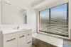 91 Lima Street, Edens Landing, Qld 4207-Image
