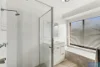 91 Lima Street, Edens Landing, Qld 4207-Image