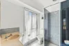 91 Lima Street, Edens Landing, Qld 4207-Image