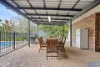 91 Lima Street, Edens Landing, Qld 4207-Image