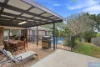 91 Lima Street, Edens Landing, Qld 4207-Image