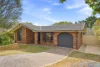 91 Lima Street, Edens Landing, Qld 4207-Image