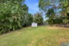 91 Lima Street, Edens Landing, Qld 4207-Image