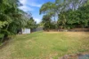 91 Lima Street, Edens Landing, Qld 4207-Image