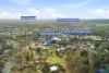 91 Lima Street, Edens Landing, Qld 4207-Image