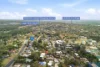 91 Lima Street, Edens Landing, Qld 4207-Image