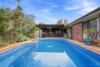 91 Lima Street, Edens Landing, Qld 4207-Image