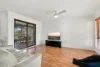 91 Lima Street, Edens Landing, Qld 4207-Image