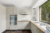 91 Lima Street, Edens Landing, Qld 4207-Image