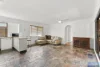 91 Lima Street, Edens Landing, Qld 4207-Image