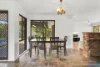 91 Lima Street, Edens Landing, Qld 4207-Image